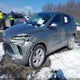 KL4AMBSLXRB086571 2024 Buick Encore Gx Preferred Fwd auction photo thumbnail 2