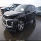 JA4APUAUXMU008611 2021 Mitsubishi Outlander Sport 2.0 Be 2Wd/2.0 Es 2Wd/2.0 Le 2Wd/2.0 S 2Wd auction photo thumbnail 2