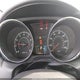 JA4APUAUXMU008611 2021 Mitsubishi Outlander Sport 2.0 Be 2Wd/2.0 Es 2Wd/2.0 Le 2Wd/2.0 S 2Wd auction photo thumbnail 7