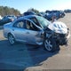 1B3EL46X56N155116 2006 Dodge Stratus Sxt auction photo thumbnail 14