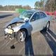 1B3EL46X56N155116 2006 Dodge Stratus Sxt auction photo thumbnail 2