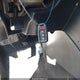 1HGCR2F58GA133287 2016 Honda Accord Sport auction photo thumbnail 11