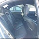 1HGCR2F58GA133287 2016 Honda Accord Sport auction photo thumbnail 8