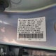1HGCR2F58GA133287 2016 Honda Accord Sport auction photo thumbnail 9