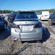 1HGCR2F58GA133287 2016 Honda Accord Sport auction photo thumbnail 16