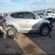 KM8J33A47LU269460 2020 Hyundai Tucson Value auction photo thumbnail 12