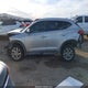 KM8J33A47LU269460 2020 Hyundai Tucson Value auction photo thumbnail 13