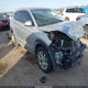 KM8J33A47LU269460 2020 Hyundai Tucson Value auction photo thumbnail 1