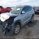 KM8J33A47LU269460 2020 Hyundai Tucson Value auction photo thumbnail 2