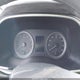 KM8J33A47LU269460 2020 Hyundai Tucson Value auction photo thumbnail 7