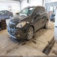 KL4CJCSB7DB055656 2013 Buick Encore Leather auction photo thumbnail 2