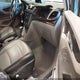 KL4CJCSB7DB055656 2013 Buick Encore Leather auction photo thumbnail 5