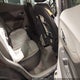 KL4CJCSB7DB055656 2013 Buick Encore Leather auction photo thumbnail 8
