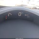1N4AZ0CP5DC410449 2013 Nissan Leaf Sv auction photo thumbnail 14