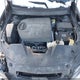 1C4PJMDX7MD141222 2021 Jeep Cherokee Limited 4X4 auction photo thumbnail 10
