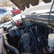 1GCRKSE70CZ229667 2012 Chevrolet Silverado 1500 Lt auction photo thumbnail 10