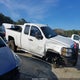 1GCRKSE70CZ229667 2012 Chevrolet Silverado 1500 Lt auction photo thumbnail 13