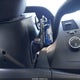 1GCRKSE70CZ229667 2012 Chevrolet Silverado 1500 Lt auction photo thumbnail 11