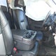 1GCRKSE70CZ229667 2012 Chevrolet Silverado 1500 Lt auction photo thumbnail 5