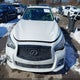 JN1BV7AR4FM420445 2015 Infiniti Q50 auction photo thumbnail 12