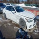 JN1BV7AR4FM420445 2015 Infiniti Q50 auction photo thumbnail 1
