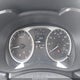 3N1CN8DV3ML922129 2021 Nissan Versa S Xtronic Cvt auction photo thumbnail 7