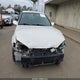 JT2BF22KX10301693 2001 Toyota Camry Le V6 auction photo thumbnail 12