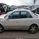 JT2BF22KX10301693 2001 Toyota Camry Le V6 auction photo thumbnail 14