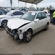 JT2BF22KX10301693 2001 Toyota Camry Le V6 auction photo thumbnail 2