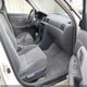 JT2BF22KX10301693 2001 Toyota Camry Le V6 auction photo thumbnail 5