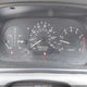 JT2BF22KX10301693 2001 Toyota Camry Le V6 auction photo thumbnail 7