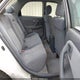 JT2BF22KX10301693 2001 Toyota Camry Le V6 auction photo thumbnail 8