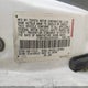 JT2BF22KX10301693 2001 Toyota Camry Le V6 auction photo thumbnail 9