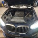 5UX2V5C09L9C30513 2020 BMW X4 M40I auction photo thumbnail 10