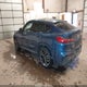 5UX2V5C09L9C30513 2020 BMW X4 M40I auction photo thumbnail 3