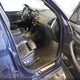 5UX2V5C09L9C30513 2020 BMW X4 M40I auction photo thumbnail 5