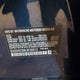 5UX2V5C09L9C30513 2020 BMW X4 M40I auction photo thumbnail 9