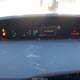 JTDKN3DU2B1472707 2011 Toyota Prius Two auction photo thumbnail 7
