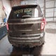 1FM5K8D87FGB16984 2015 Ford Explorer Xlt auction photo thumbnail 16