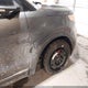1FM5K8D87FGB16984 2015 Ford Explorer Xlt auction photo thumbnail 18
