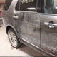 1FM5K8D87FGB16984 2015 Ford Explorer Xlt auction photo thumbnail 6