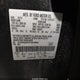 1FM5K8D87FGB16984 2015 Ford Explorer Xlt auction photo thumbnail 9