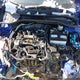 7MUCAAAG6RV096082 2024 Toyota Corolla Cross Le auction photo thumbnail 10