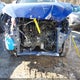 7MUCAAAG6RV096082 2024 Toyota Corolla Cross Le auction photo thumbnail 6