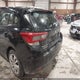 4S3GTAB63N3701425 2022 Subaru Impreza Base 5-Door auction photo thumbnail 20