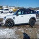 WMZYT5C59K3G92049 2019 Mini Countryman Cooper S auction photo thumbnail 14