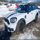 WMZYT5C59K3G92049 2019 Mini Countryman Cooper S auction photo thumbnail 2