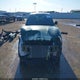 3FMTK4SXXRMA46563 2024 Ford Mustang Mach-E Gt auction photo thumbnail 13