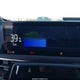 3FMTK4SXXRMA46563 2024 Ford Mustang Mach-E Gt auction photo thumbnail 18