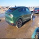 3FMTK4SXXRMA46563 2024 Ford Mustang Mach-E Gt auction photo thumbnail 4